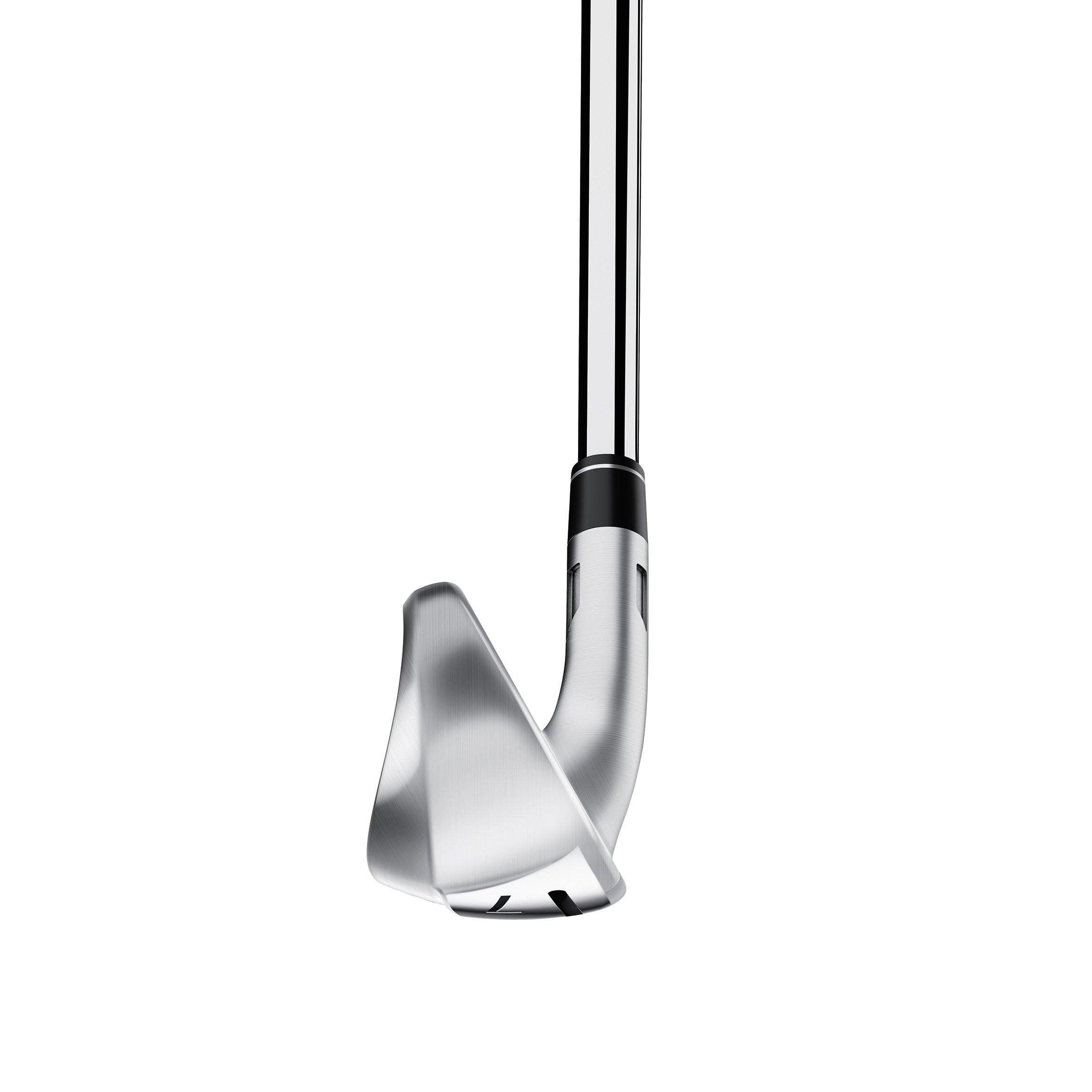 Stealth HD 5-PW AW Iron Set